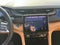 2023 Jeep Grand Cherokee Summit Reserve