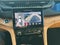 2023 Jeep Grand Cherokee Summit Reserve