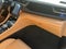 2023 Jeep Grand Cherokee Summit Reserve