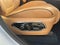 2023 Jeep Grand Cherokee Summit Reserve