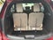 2014 Ford Explorer Base