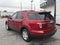 2014 Ford Explorer Base