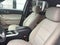2014 Ford Explorer Base