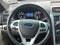 2014 Ford Explorer Base