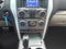 2014 Ford Explorer Base