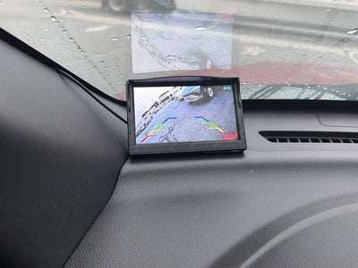 2014 Ford Explorer Base