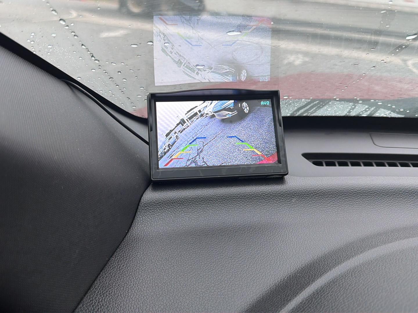 2014 Ford Explorer Base