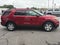 2014 Ford Explorer Base