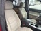 2014 Ford Explorer Base