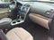 2014 Ford Explorer Base