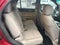 2014 Ford Explorer Base