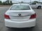 2015 Buick LaCrosse Premium I