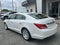 2015 Buick LaCrosse Premium I