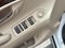 2015 Buick LaCrosse Premium I