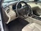 2015 Buick LaCrosse Premium I