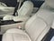 2015 Buick LaCrosse Premium I