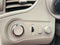 2015 Buick LaCrosse Premium I