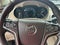2015 Buick LaCrosse Premium I