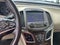 2015 Buick LaCrosse Premium I