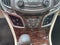 2015 Buick LaCrosse Premium I