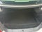 2015 Buick LaCrosse Premium I