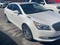 2015 Buick LaCrosse Premium I