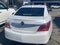 2015 Buick LaCrosse Premium I