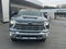 2024 Chevrolet Silverado 3500 HD LTZ DRW