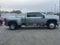 2024 Chevrolet Silverado 3500 HD LTZ DRW