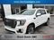 2024 GMC Yukon XL Denali Ultimate