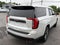 2024 GMC Yukon XL Denali Ultimate