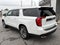 2024 GMC Yukon XL Denali Ultimate