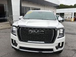 2024 GMC Yukon XL Denali Ultimate