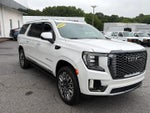 2024 GMC Yukon XL Denali Ultimate