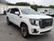 2024 GMC Yukon XL Denali Ultimate