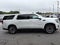 2024 GMC Yukon XL Denali Ultimate