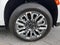2024 GMC Yukon XL Denali Ultimate