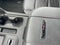 2024 GMC Sierra 2500 HD AT4X