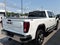 2025 GMC Sierra 2500 HD SLE