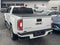 2018 GMC Canyon 4WD Denali