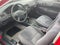 1998 Honda Civic DX