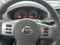 2018 Nissan Frontier SV V6