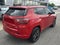 2022 Jeep Compass (RED) Edition