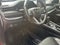 2022 Jeep Compass (RED) Edition