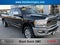 2024 RAM 3500 Limited