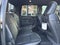 2024 RAM 3500 Limited