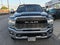 2024 RAM 3500 Limited