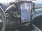 2024 RAM 3500 Limited