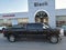 2024 RAM 3500 Limited