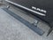 2024 RAM 3500 Limited